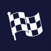 Bandera